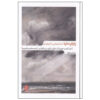The End of the World: Stories of the Apocalypse Neil Gaiman (Farsi)