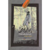 The Road to Serfdom by Friedrich Hayek (Farsi)