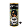 Tootia Herbal Surma Kohl Eyeliner - Black Color with Free Surma Dani