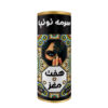 Tootia Herbal Surma Kohl Eyeliner - Black Color with Free Surma Dani
