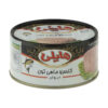 Tuna Chunks in Vegetable Oil - Highly Brand (12-Pack, 180g Each)