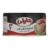 Tuna Chunks with Chilli in Oil - Highly Brand (12-Pack, 180g Each)