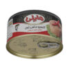 Tuna Chunks with Chilli in Oil - Highly Brand (12-Pack, 180g Each)