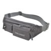 Water-Resistant Canvas Fanny Pack - Everyday Adventures with Fk808