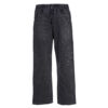 Wide Leg Jeans for Women - Baggy