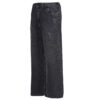 Wide Leg Jeans for Women - Baggy