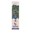 Amreeya Tawoos Incense Sticks - 20 Sticks (Pack of 4)
