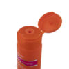 Ardene Vitamin C Cream - Illuminates & Rehydrates 75 ml