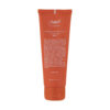 Ardene Vitamin C Cream - Illuminates & Rehydrates 75 ml