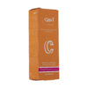 Ardene Vitamin C Cream - Illuminates & Rehydrates 75 ml