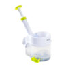 Arow Seed Remover Model Hamarat Suitable for Cherries & Similarly Sized Fruits