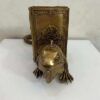Iguana Design Decorative Bookend – Unique Touch for Modern Homes