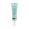 Cinere Eye Contour Cream Over 40s Reducing Wrinkles & Lines Around the Eyes