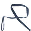 Bohemian Crossbody Shoulder Bag with Persian-Inspired Geometric Pattern