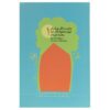 Don't Sweat the Small Stuff with Your Family Richard Carlson (Farsi) 4 Vols