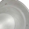 Electric Butter Churn 20 Litre 220V Durable and Efficient