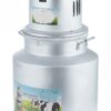 Electric Butter Churn 20 Litre 220V Durable and Efficient
