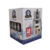 Electric Butter Churn Maker 10 Litre