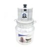Electric Butter Churn Maker 10 Litre