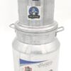 Electric Butter Churn Maker 10 Litre