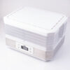 Electric Fruit & Vegetable Dryer Multi-Tray Model Nanani NFDH-92