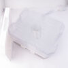 Electric Fruit & Vegetable Dryer Multi-Tray Model Nanani NFDH-92