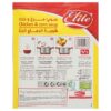 Elite Instant Powder Chicken & Corn Soup 65 gr (x20)