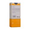 Farben Vitamin C Cream Rejuvenating & Anti-blemish 30 ml
