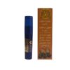Farid Ara Herbal Surma Kohl Eyeliner - Organic with Free Surma Dani