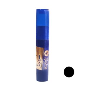 Farid Ara Herbal Surma Kohl Eyeliner – Organic with Free Surma Dani