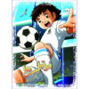 Footbalist-ha Vol. 3 by Alireza Sharifi Rad