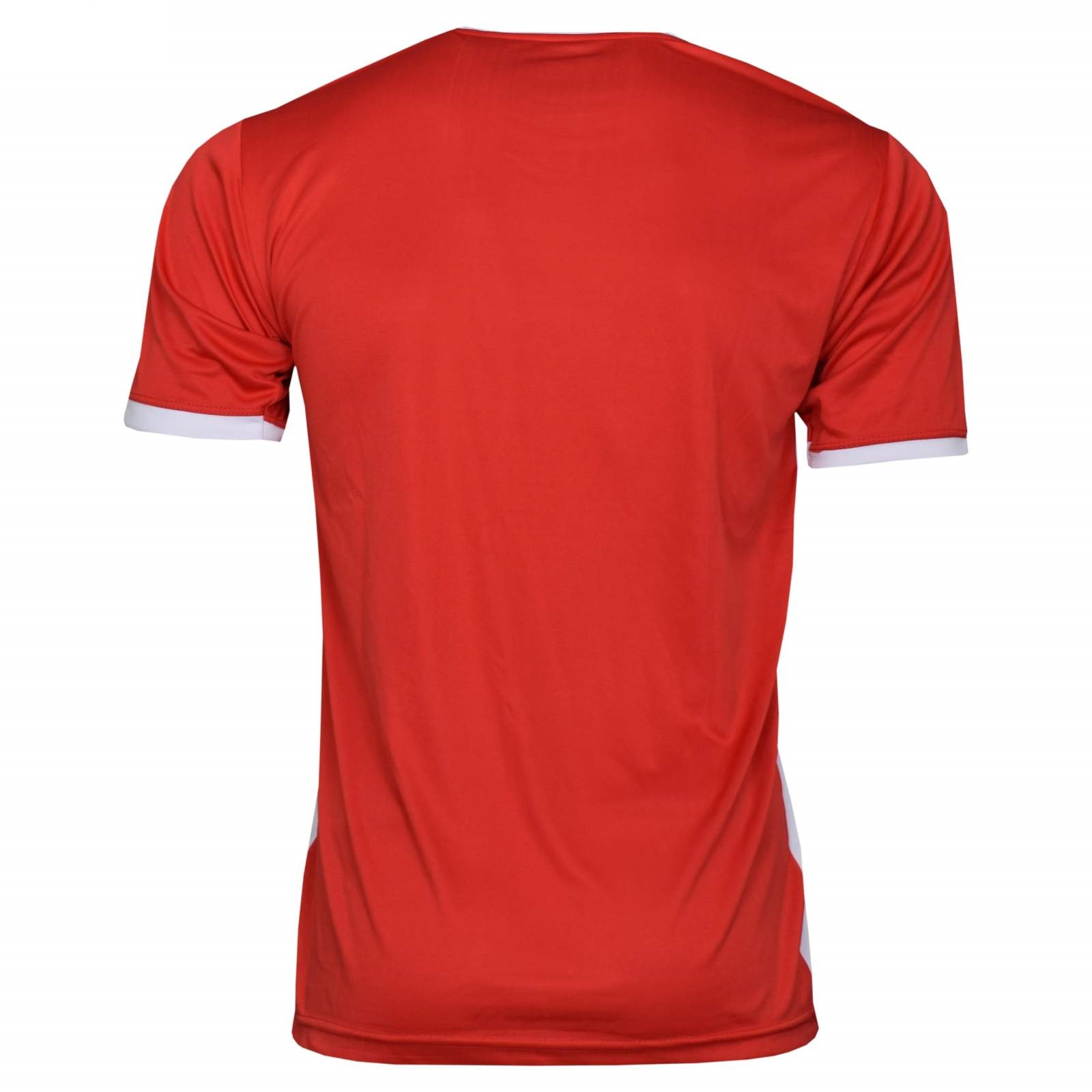 Persepolis FC Fan Jersey – Lion