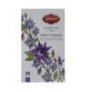 Golestan Mixed Borage Herbal Tea Blend Pack Of 20 (5 Packs)