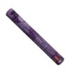 Hem Anti-Stress Incense Sticks - Aromatherapy (Pack of 4)
