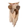 Home Decor Macrame Wall Hanging Tapestry Art Bohemian