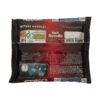 Instant Noodle - Hoti Kara - Chili Chicken Flavor, 77gr (20 Packs)