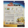 Hoti Kara Instant Powder Vermicelli And Chicken Soup 70 gr (20x)