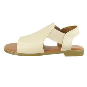 Ihram Sandals for Muslim Hajj Tawaf Umrah