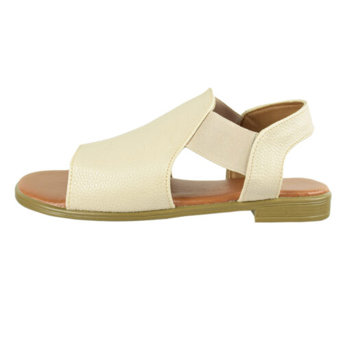 Ihram Sandals for Muslim Hajj Tawaf Umrah