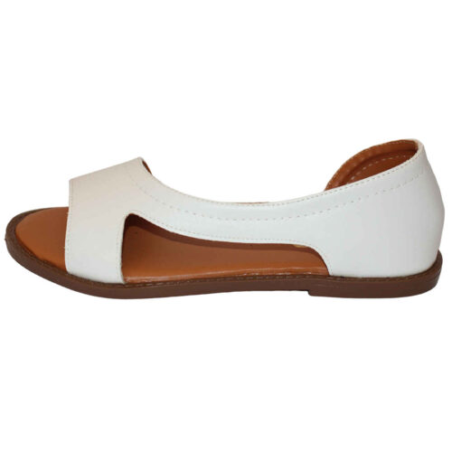 Ihram Sandals for Women Breathable for Hajj Umrah
