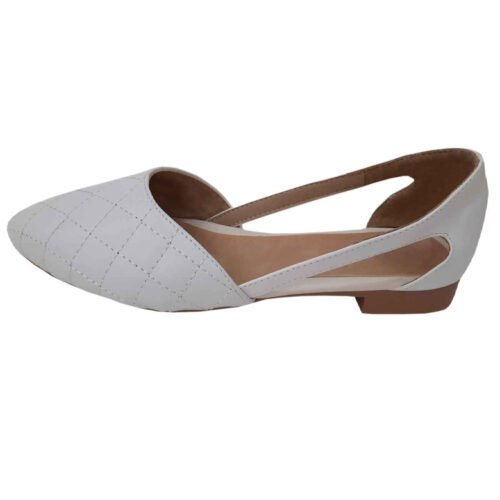 Ihram Sandals for Women - Hajj Umrah Islamic Footwear