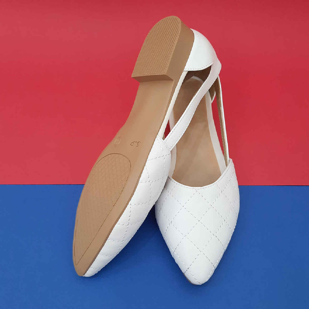 Ihram Sandals for Women – Hajj Umrah Islamic Footwear