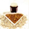 Iranian Jam - Bitter Orange Petals 500 Gram | All-Natural, Handmade