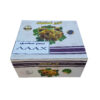 Iranian Dried Figs from Estahban Mehr Mehdi - 2 kg (AAAX - 22 mm)