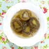 Iranian Jam - Kiwi 500 Gram | All-Natural, Handmade