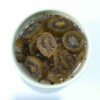 Iranian Jam - Kiwi 500 Gram | All-Natural, Handmade