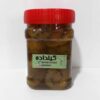Iranian Jam - Kiwi 500 Gram | All-Natural, Handmade