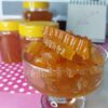 Iranian Jam - Pumpkin 1000 Gram | All-Natural, Handmade