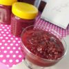 Iranian Jam - Quince 1000 Gram | All-Natural, Handmade
