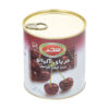Iranian Jam - Sour Cherry 900 Gram for Breakfast | All-Natural, Handmade